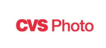 CVS Photo